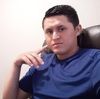 luisalvareng604